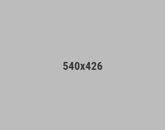 product banner
