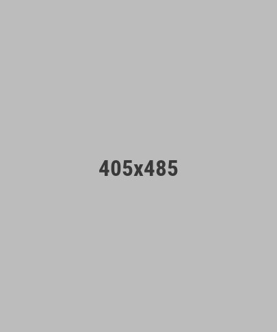 product banner